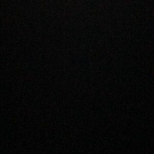 Meet your Posher, Emily :)